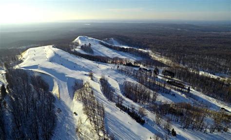 Caberfae peaks michigan - Ski Michigan. 13m ·. FROM Caberfae Peaks >> The past few days have been the best conditions of the season! Let’s keep it going! More today at the Peaks. #caberfaepeaks #snowphotos #SkiMichigan. +6.
